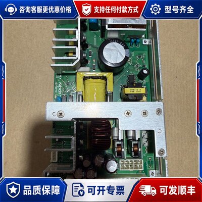 议价Nipron工业电源 Nipron工业电源 CFL-可维修