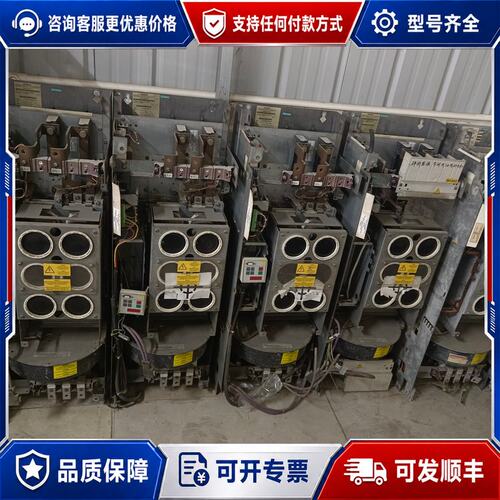 议价6SE7028-2WF60-Z 俩个6SE7031-5TF6可维修