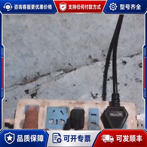议价同惠直流低电阻测试仪TH2516A毫欧表可维修