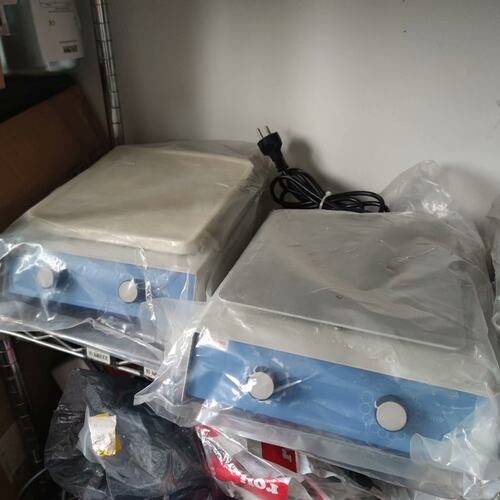 议价赛默飞thermo 2309-1cecn振荡器220可维修