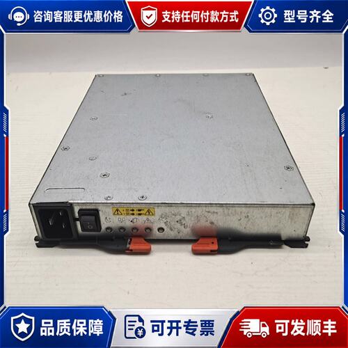 议价议价DELTA 型号TDPS-1760AB B 1755W可维修
