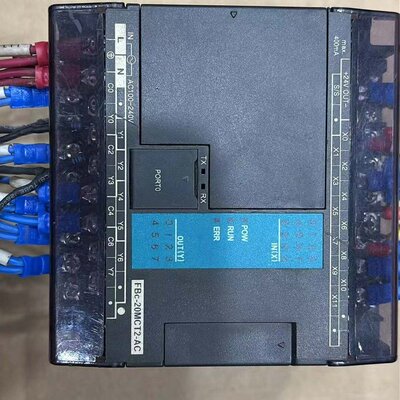 议价ADINATECH科崴CORE TECH AUTOMAT可维修