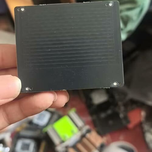议价2080ti nvlink桥接器可维修