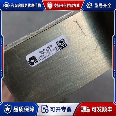 议价AMAT应用材料 0010-14630 CESC高压模块可维修