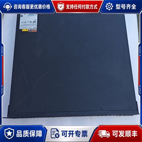 议价LS-5130-34C-HI LS-5130-30C-PW可维修