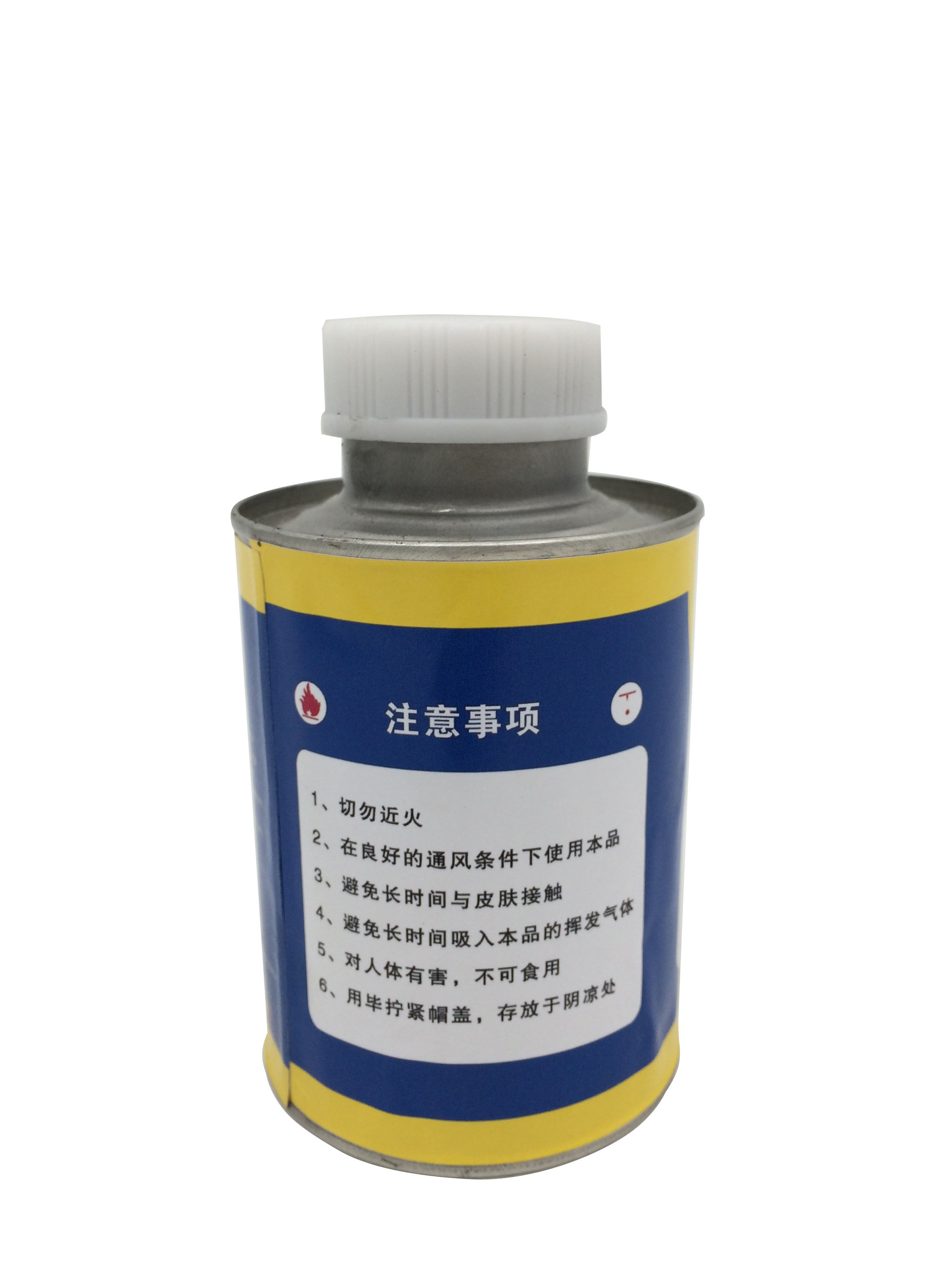 Kit de réparation vélo - Ref 2313988 Image 3