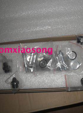 油轨。红色。WRX.EJ20配件齐全，金色，紫色，三款颜色可选