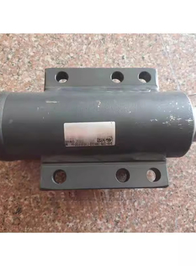 新源轮式挖掘机B75-8-9,B70-9C75-9通用平衡缸总成，原厂配件油缸