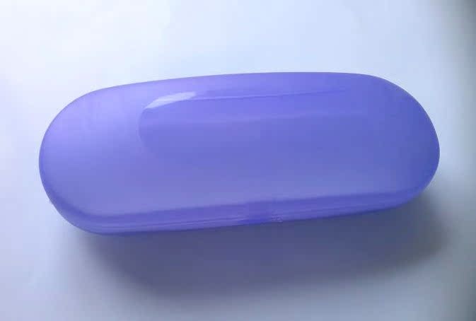 Etui à lunettes - Ref 1246579 Image 5