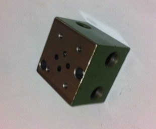 液压系统集成块油路快 02-1W/2W/3W/4W/5W/6W/7W/8W 可带YF|msdalam kategori perkakasan/alat, tekanan hidraulik/Alat mengangkat, Alat hidraulik, Alat hidraulik lain - dari Buy2taobao.com untuk memberikan perkhidmatan ejen Taobao profesional membeli