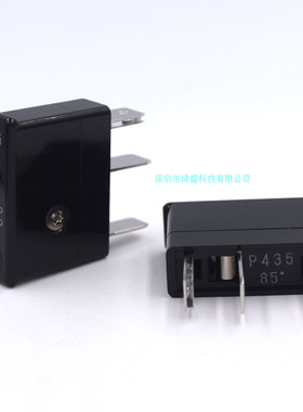 P413 P430 P435 P450 PL475 PL4100 PL4150 P420大东DAITO保险丝