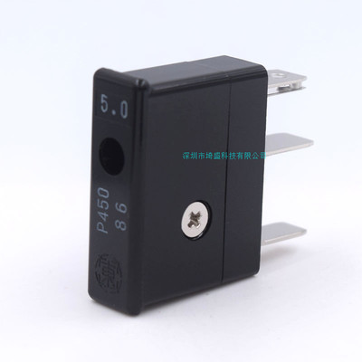 保险丝PL475LP413P450daito