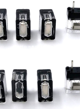A60L-0001-0175 HM05 0.5A HM10A HM16A HM20A HM32A HM50A保险丝