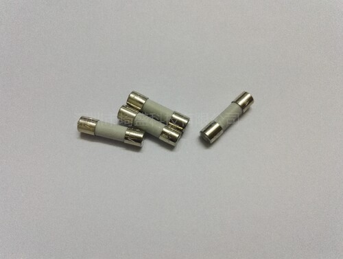 A60L-0001-04508A保险丝Qeessn