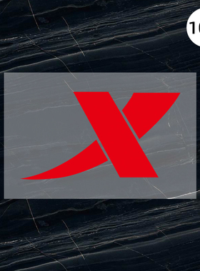 大牌衣服烫标修复排品牌标志logo贴标羽绒服胶印烫印热转印耐水洗