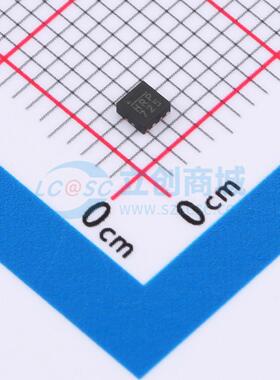 全新原装 MP2384GG-Z QFN-11(2x2) DC-DC电源芯片 正品