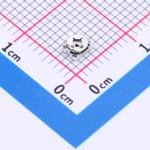 TC33X-2-203E SMD-3P,3.8x3.6mm 可调电阻/电位器 全新原装