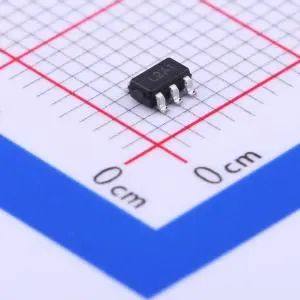 功率电子开关 APL3512ABI-TRG APL3512ABI-TRG SOT-23-5 功率电子