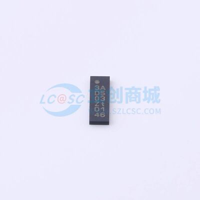 PTN38003AEWY PTN38003AEWY HWFLGA-36(2.1x6) USB转换芯片 全新