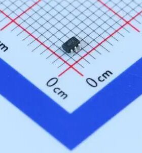 监控和复位芯片 TPS3801L30DCKR TPS3801L30DCKR SC-70-5 监控和