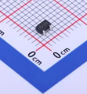 监控和复位芯片 MD7050 MD7050 SOT-23-3L 监控和复位芯片 全新原