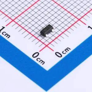 全新原装 PSOT15C-ES SOT-23 静电和浪涌保护(TVS/ESD)