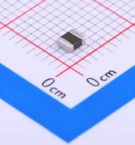 MHCD252010A-1R0M-A8S SMD 功率电感 全新原装