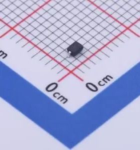 UCD32C08L01 SOD-323 静电和浪涌保护(TVS/ESD) 全新原装