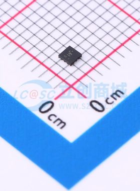 具有BC1.2控制器的USB2.0高速信号调节器 TUSB216IRWBR X2-QFN-12