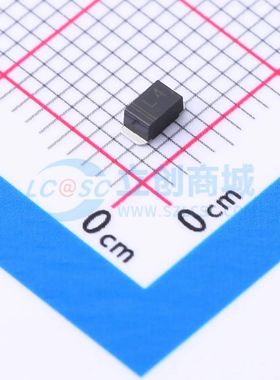 CDBM140L-HF SOD-123T 肖特基二极管 全新原装