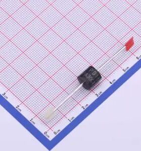 15KPA30CA/B P600 静电和浪涌保护(TVS/ESD) 全新原装