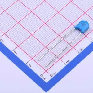 220KD05 插件 压敏电阻 全新原装