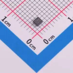 电池管理 具有精密库伦计数器的原电池SOH监控器 LTC3337ERC#TRMP