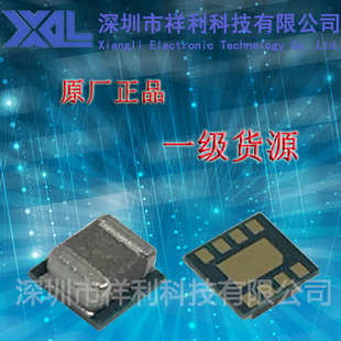 TPS82130SILR  TPS82130封装USIP8【供应TI直流电源转化器芯片】