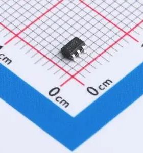 功率电子开关 FPF2106 FPF2106 SOT-23-5 功率电子开关 全新原装