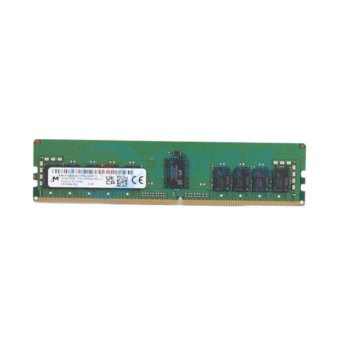 全新原装 MTA18ASF2G72PDZ-3G2R1 存储产品 正品