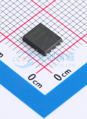 全新原装 BSC067N06LS3G TDSON-8-EP(5x6) 场效应管(MOSFET) 正品