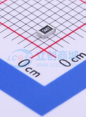 全新原装 ERJP06F5601V 0805 贴片电阻 正品