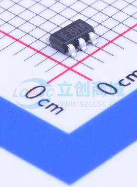 全新原装 MP2359DJ-LF-Z TSOT-23-6 DC-DC电源芯片 正品