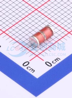 全新原装 BK22003002-M SMD,2.8x5mm 玻璃放电管 正品