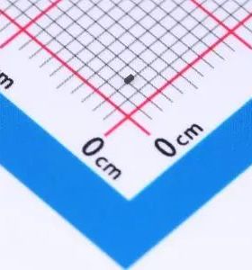 全新原装 ESD73131CZ(ES) DFN0603-2L 静电和浪涌保护(TVS/ESD)