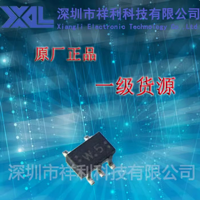 MC74HC1G14DFT2G MC74HC1G14封装SOT-353【ON触发器】全新原装