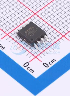 全新原装 PY25Q64HA-SUH-IR SOP-8-208mil NOR FLASH 正品