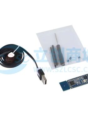全新原装 LPC845-BRK - 开发板