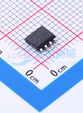 全新原装 SD3068 SD3068 SOP-8 实时时钟(RTC)