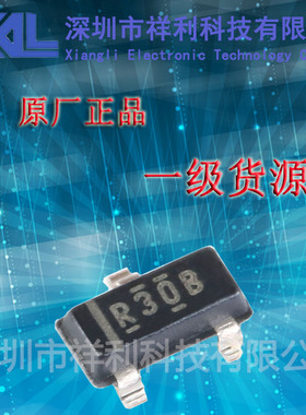REF3020AIDBZR  REF3020AI  REF3020【供应TI静态电流电压芯片】