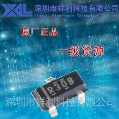 REF3020AIDBZR  REF3020AI  REF3020【供应TI静态电流电压芯片】