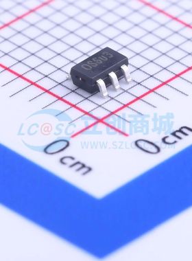 全新原装 AP3130E3036ES6 SOT-23-6L LED驱动