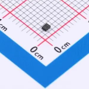 监控和复位芯片 BD4830FVE TR BD4830FVE-TR VSOF-5 监控和复位芯