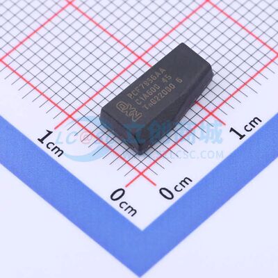 全新原装 PCF7936AA/3851/C/6 TSSOP-20 射频卡芯片